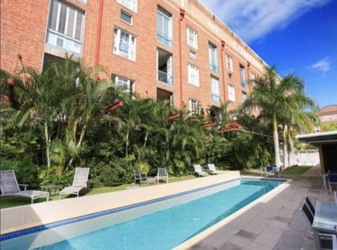 NYC In Teneriffe! - Tourism TAS 1