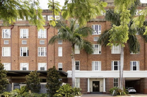 NYC In Teneriffe! - Tourism TAS 2