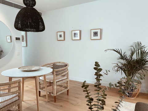 Oakview On Main - Hobart Tourism 0