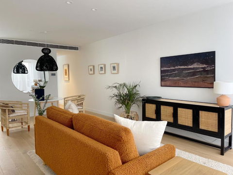 Oakview On Main - Hobart Tourism 2