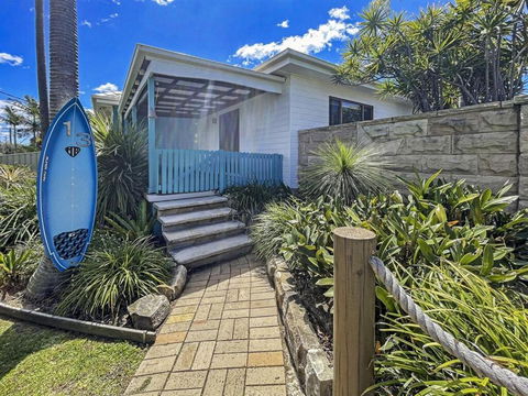 Oasis Coastal Stay - Hobart Tourism 0
