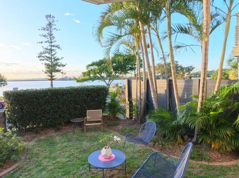 Oasis On Esplanade - Tourism TAS 2