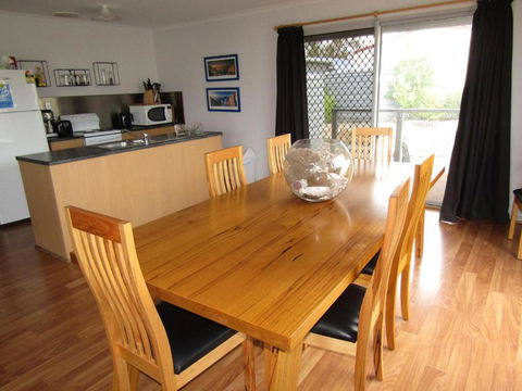 Ocean 17 - Hobart Tourism 2