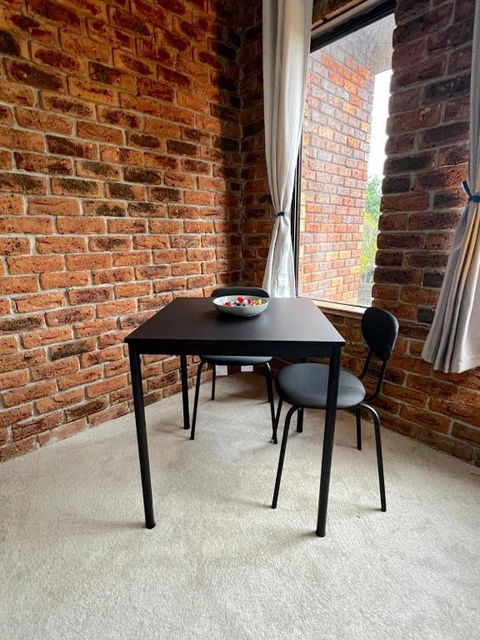 Ocean Bay Xenial Home - Tourism TAS 1