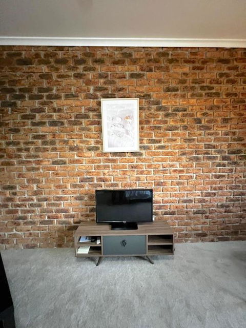 Ocean Bay Xenial Home - Tourism TAS 2