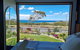 Ocean Breeze Homestays 2 - thumb 3