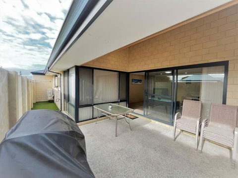 Ocean Escape Esperance - Hobart Tourism 1