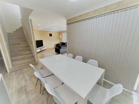 Ocean Escape Esperance - Hobart Tourism 3