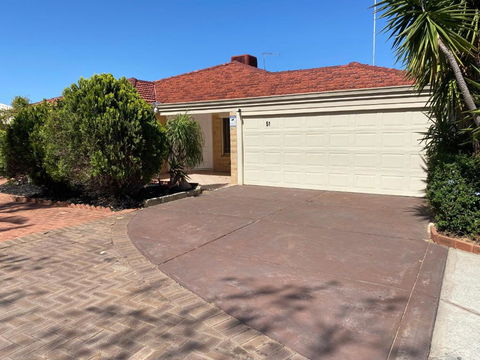 Ocean Keys Family Accommodation - Hobart Tourism 0