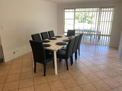 Ocean Keys Family Accommodation - Hobart Tourism 2
