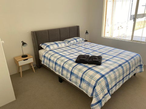 Ocean Keys Family Accommodation - Hobart Tourism 3