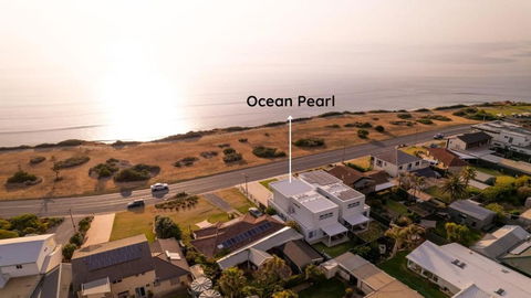 Ocean Pearl, Entire Home On The Esplanade - Tourism TAS 2