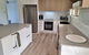 Ocean Shores 4 Bedroom House - thumb 1