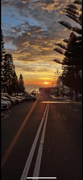 Ocean View - Tourism TAS 1