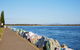 NRMA Port Macquarie Breakwall Holiday Park - thumb 1