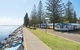 NRMA Port Macquarie Breakwall Holiday Park - thumb 0