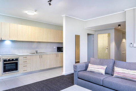 Nightcap At Springwood Hotel - Tourism TAS 3