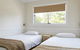 NRMA Stockton Beach Holiday Park - thumb 1
