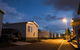 NRMA Stockton Beach Holiday Park - thumb 0