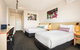 Nightcap At Waltzing Matilda Hotel - thumb 1
