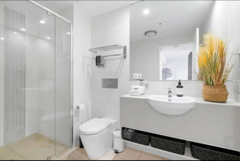 NOTINUSEWyndham WaveWhisper Retreat - Tourism TAS 1