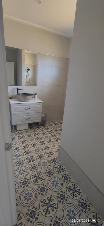 Ocean Views Home Stay - Tourism TAS 3