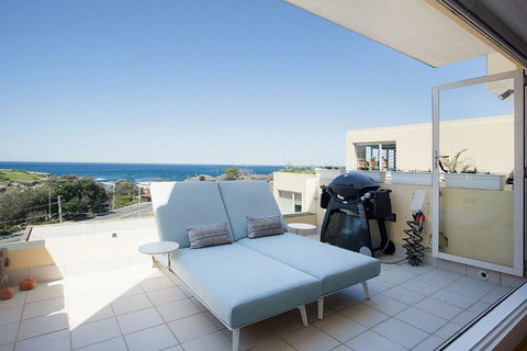 Ocean View Clovelly - Tourism TAS 2