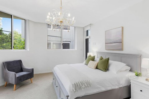 Ocean Vista Escape - A Lofty Beachfront Penthouse - Tourism TAS 3