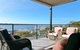 Oceanview Oasis - Close To CBD And Airport - thumb 0