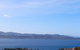 Oceanview Oasis - Close To CBD And Airport - thumb 1