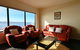 Oceanview Oasis - Close To CBD And Airport - thumb 3
