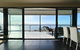Oceanview Oasis - Close To CBD And Airport - thumb 2