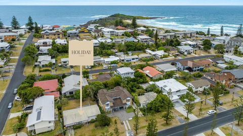 Old Salty - Full Of Charm And Character - Hobart Tourism 0
