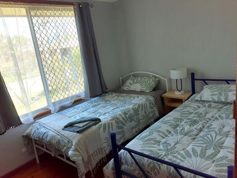 Oleander Cottage - Tourism TAS 2