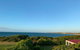 On The Beach & Golf Course Minutes From MTB Trails - thumb 3
