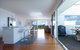 On The Beach & Golf Course Minutes From MTB Trails - thumb 2