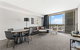 One Bedroom Private Apartment At 88 Archer St Chatswood - thumb 0