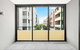 One Bedroom With Roof Top Pool - thumb 2