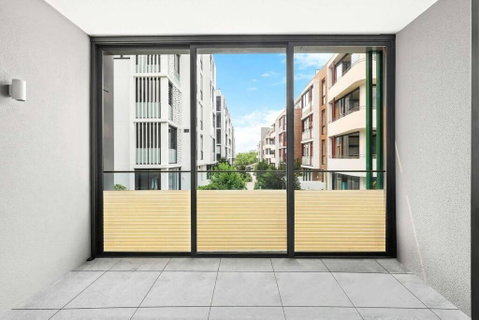 One Bedroom With Roof Top Pool - Tourism TAS 2