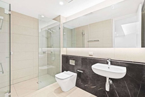 One Bedroom With Roof Top Pool - Tourism TAS 3