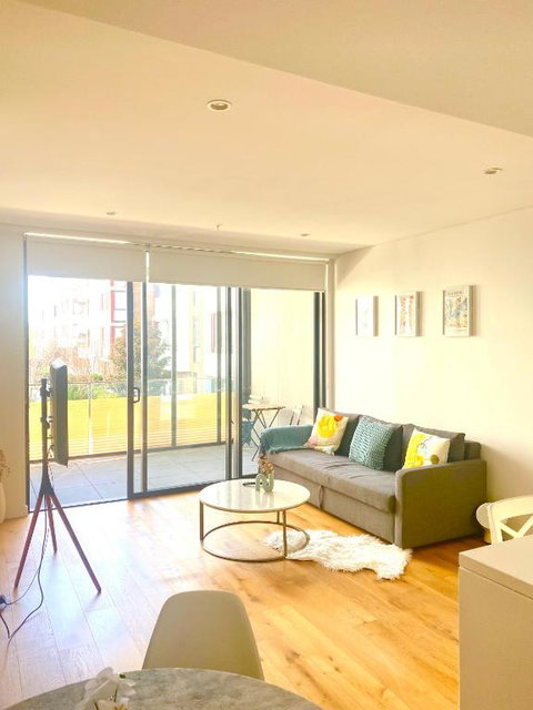 One Bedroom With Roof Top Pool - Tourism TAS 0