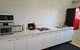 Orchard 2 Bedroom Apartment In Devonport - thumb 2