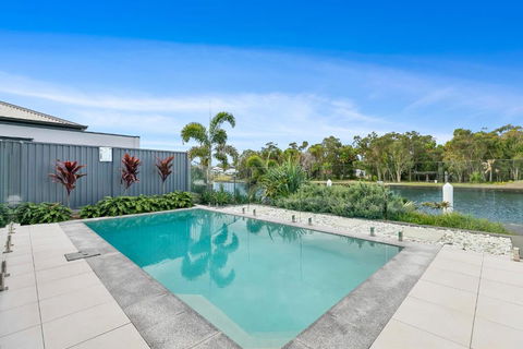 OSPREY ISLAND RETREAT - Tourism TAS 2
