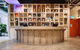 Ovolo South Yarra - thumb 1