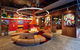 Ovolo South Yarra - thumb 3