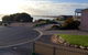 Oyster Views - thumb 1