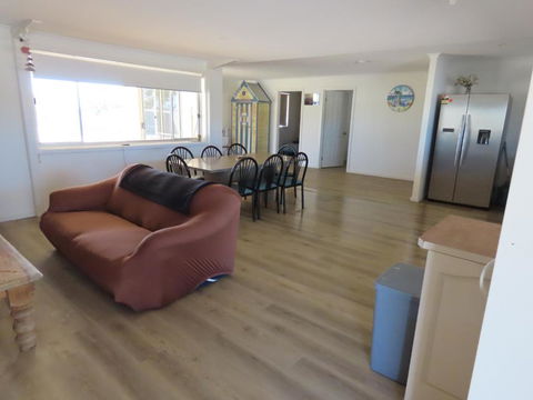 PACEYS PLACE - Tourism TAS 3