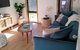 Peaceful Pet Friendly 1 Bedroom Cottage On 1 Acre - thumb 2