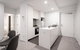Panoramic Views 2br With Pool And Free Carpark - thumb 2