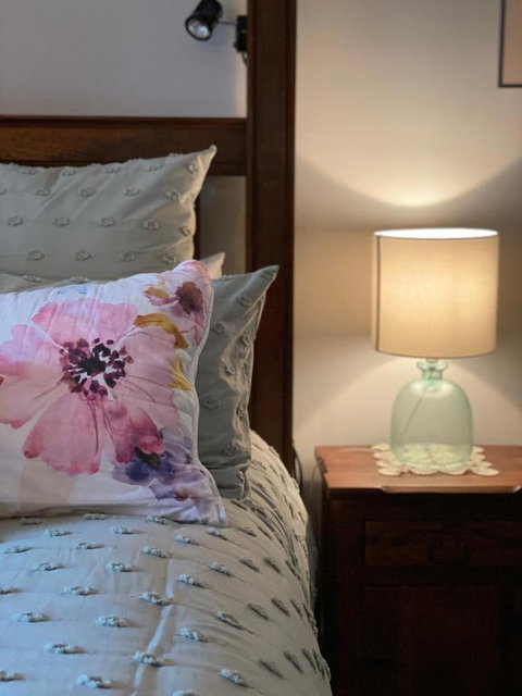 Palmyra B&B - Tourism TAS 2